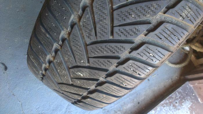 foto k příspěvku  od Cossie