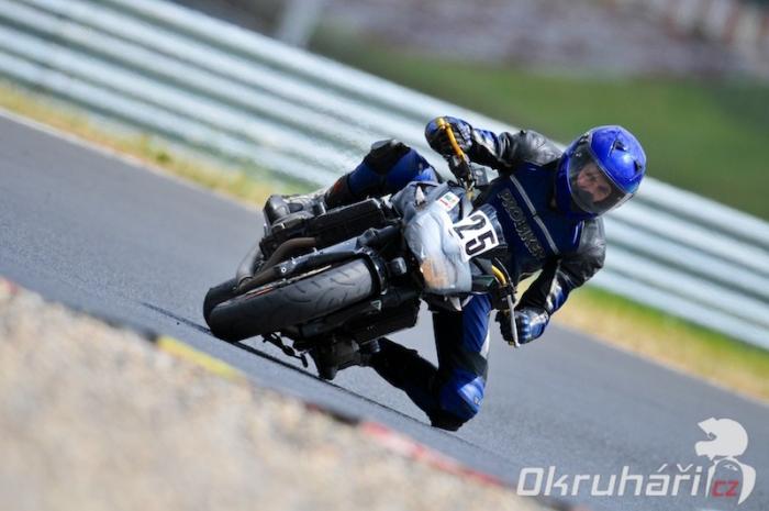 foto k příspěvku  od guliR6