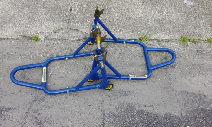 foto k příspěvku  od guliR6