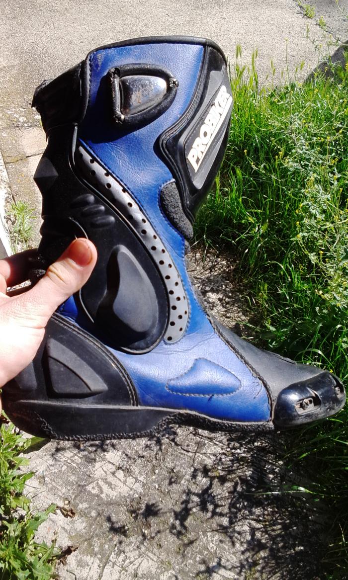 foto k příspěvku  od guliR6