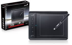 foto k příspěvku  od dalibor_ostrava