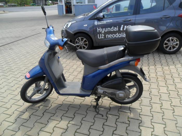 foto k příspěvku  od P3RF3KT