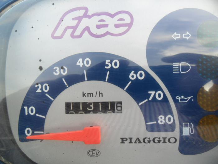 foto k příspěvku  od P3RF3KT