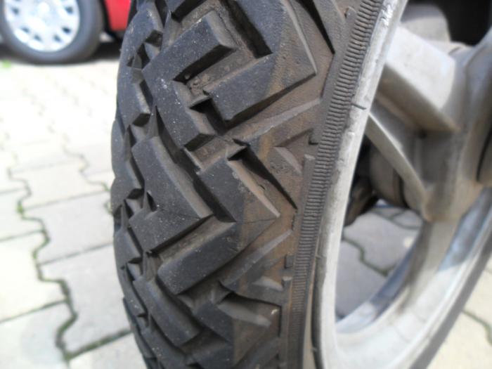 foto k příspěvku  od P3RF3KT