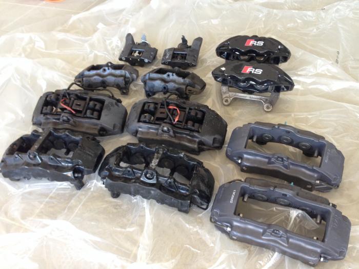 foto k příspěvku  od Vasekkch