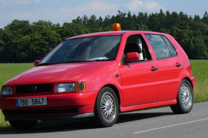 foto k příspěvku  od Kotass