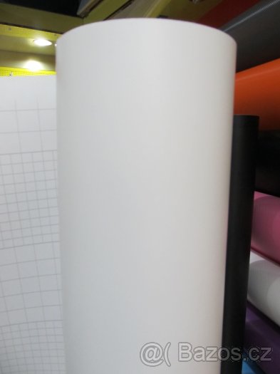 foto k příspěvku  od Hejda