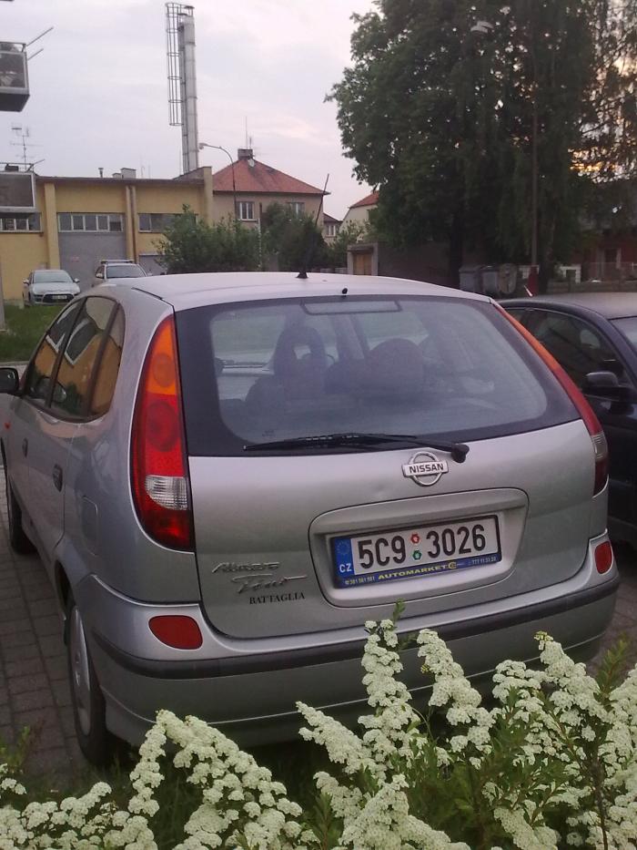 foto k příspěvku  od Jaklik