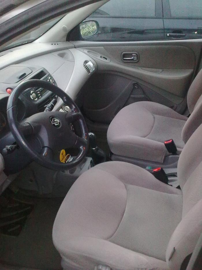 foto k příspěvku  od Jaklik