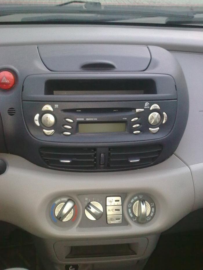 foto k příspěvku  od Jaklik