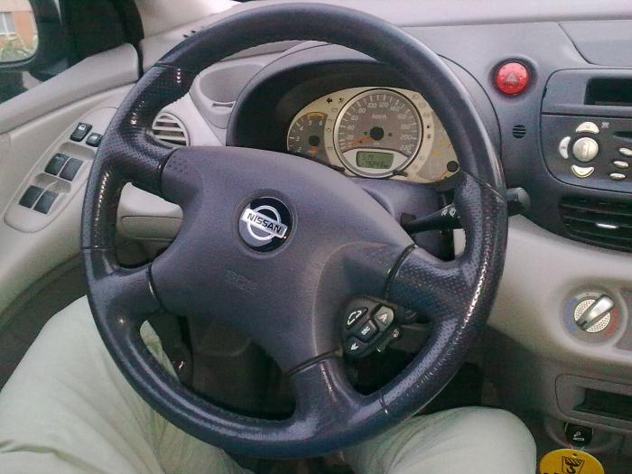 foto k příspěvku  od Jaklik