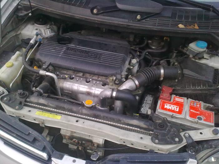 foto k příspěvku  od Jaklik