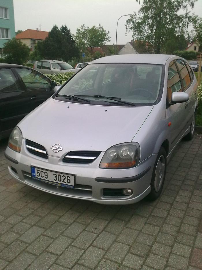 foto k příspěvku  od Jaklik