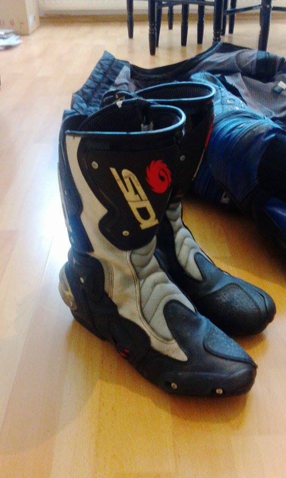 foto k příspěvku  od guliR6