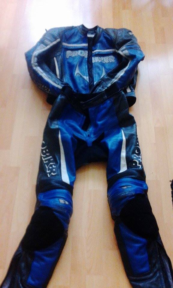 foto k příspěvku  od guliR6