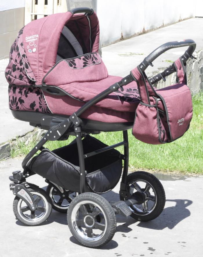 foto k příspěvku  od Kapka