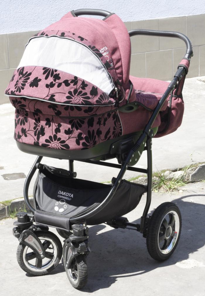 foto k příspěvku  od Kapka