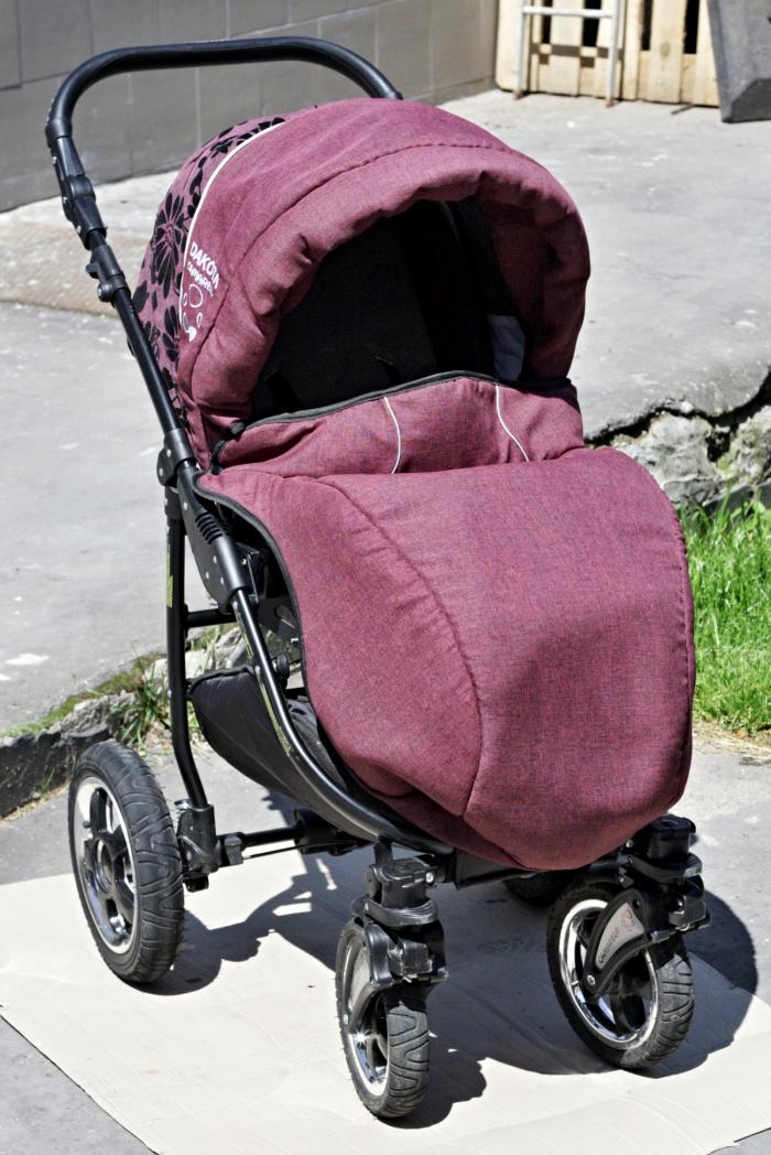 foto k příspěvku  od Kapka