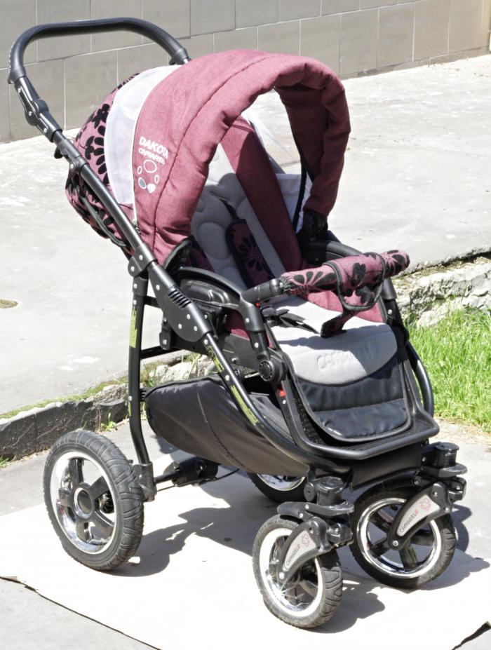 foto k příspěvku  od Kapka