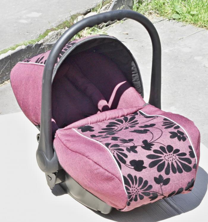 foto k příspěvku  od Kapka