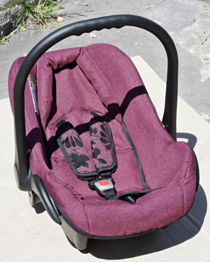 foto k příspěvku  od Kapka