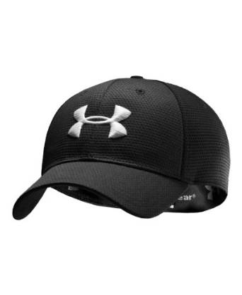 foto k příspěvku  od camron