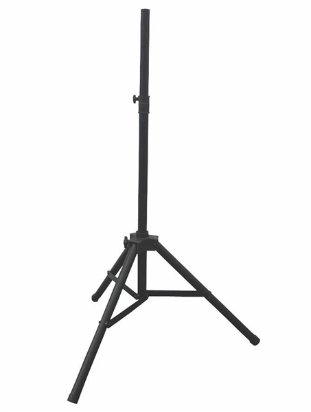 foto k příspěvku  od tomas.V