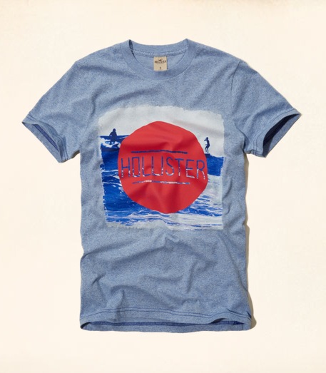 foto k příspěvku  od clion16V