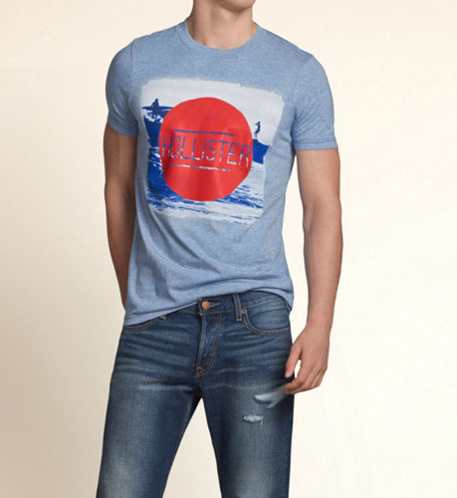 foto k příspěvku  od clion16V