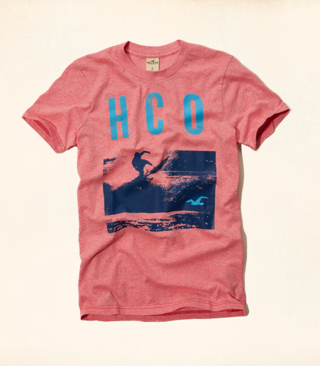 foto k příspěvku  od clion16V