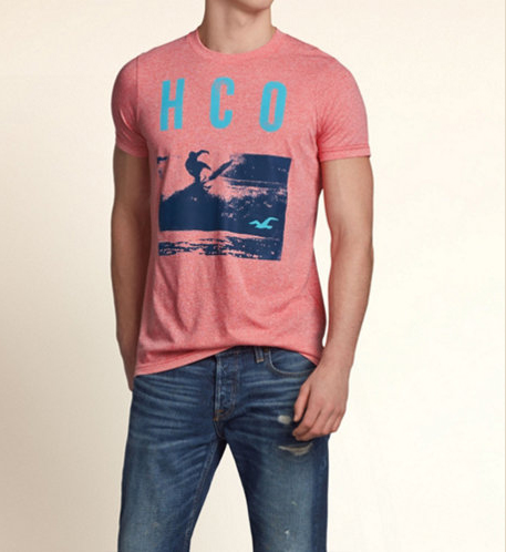 foto k příspěvku  od clion16V