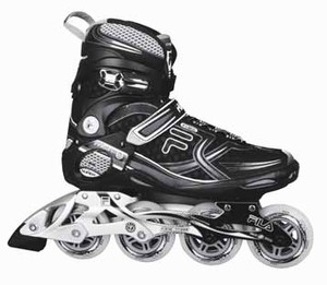 foto k příspěvku  od clion16V