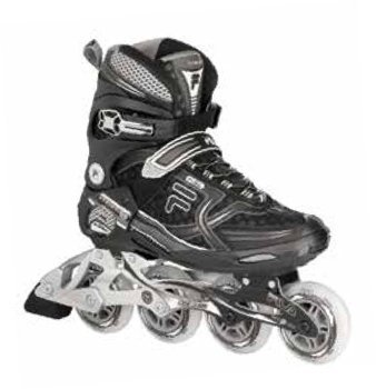 foto k příspěvku  od clion16V