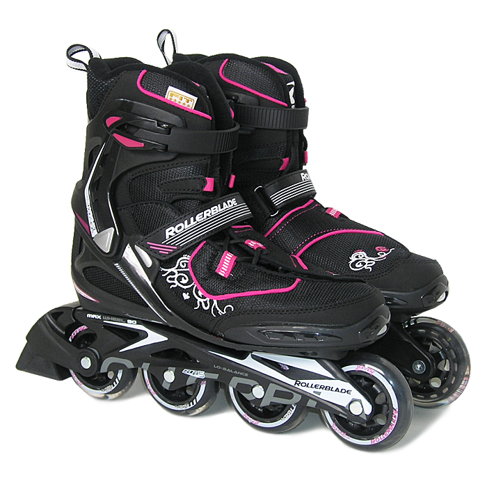 foto k příspěvku  od clion16V