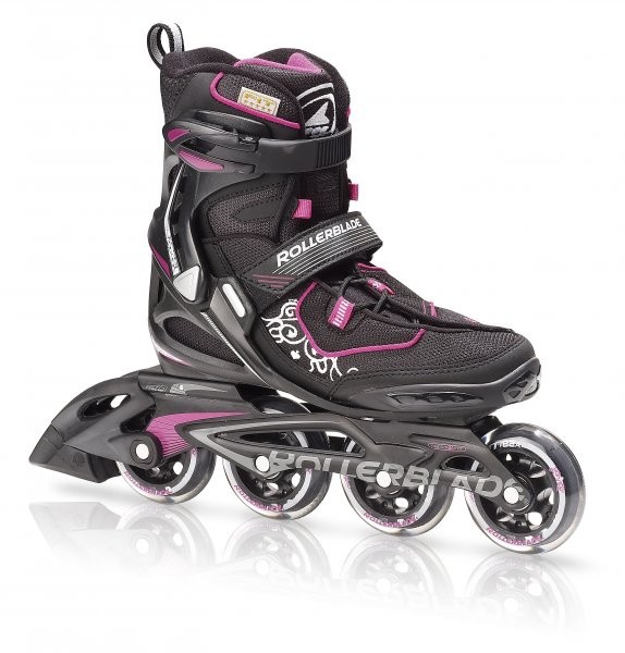 foto k příspěvku  od clion16V