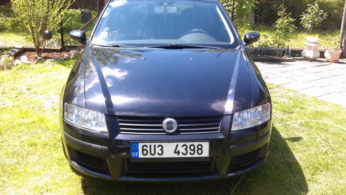 foto k příspěvku  od Fiaro