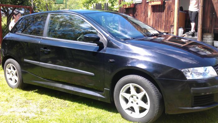 foto k příspěvku  od Fiaro