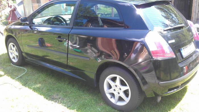 foto k příspěvku  od Fiaro