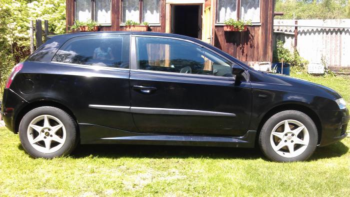 foto k příspěvku  od Fiaro