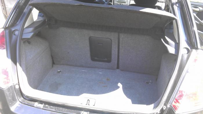 foto k příspěvku  od Fiaro