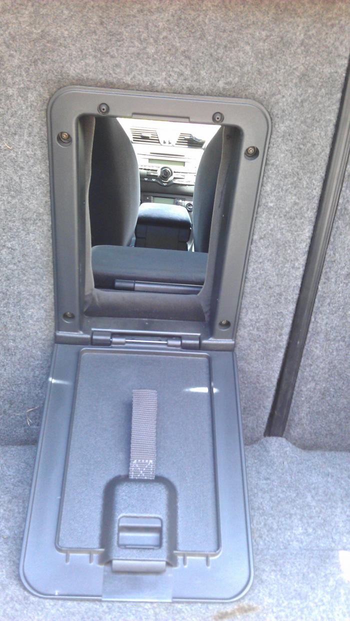 foto k příspěvku  od Fiaro