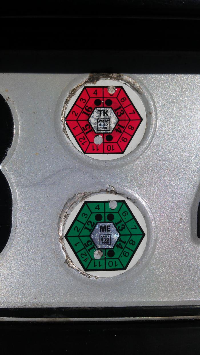 foto k příspěvku  od Fiaro