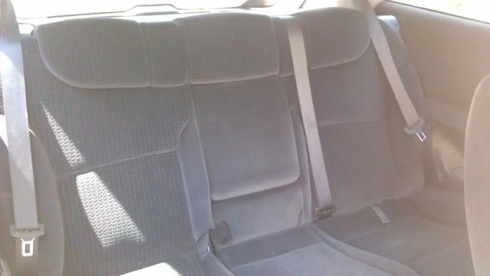 foto k příspěvku  od Fiaro