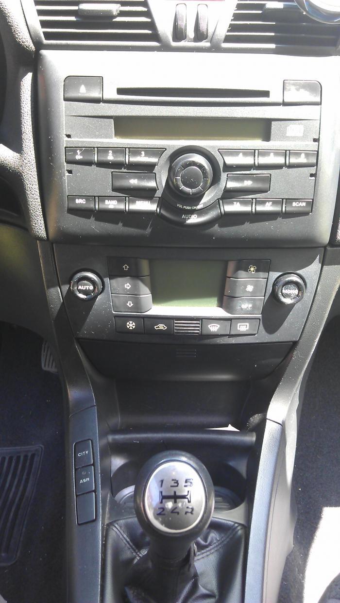 foto k příspěvku  od Fiaro