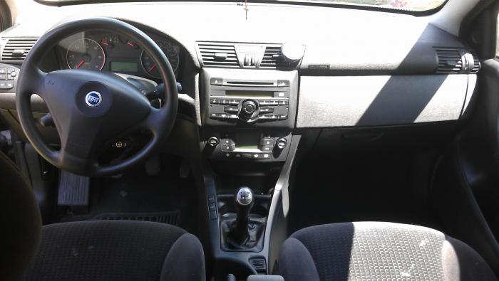 foto k příspěvku  od Fiaro