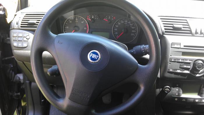 foto k příspěvku  od Fiaro