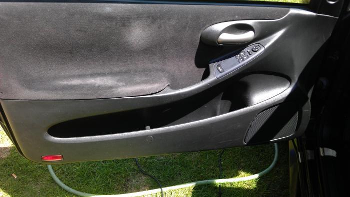 foto k příspěvku  od Fiaro