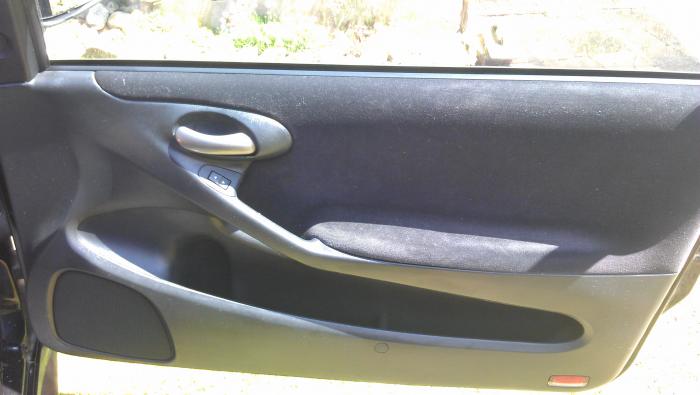 foto k příspěvku  od Fiaro