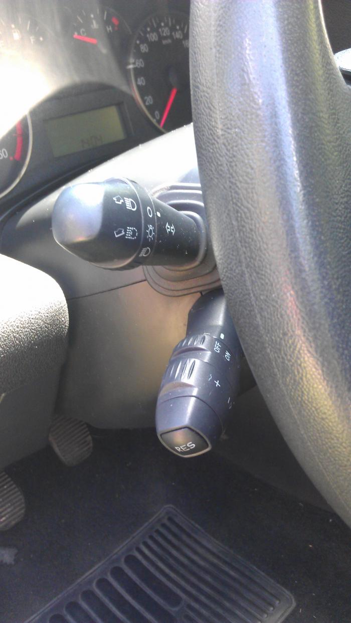 foto k příspěvku  od Fiaro