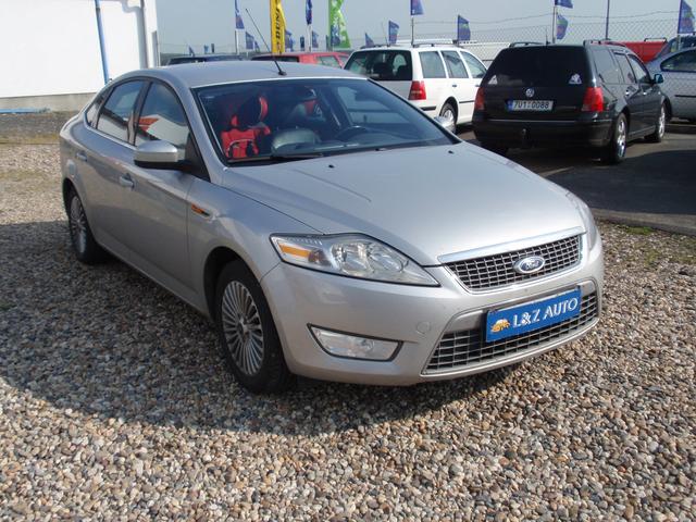 foto k příspěvku  od Dusheck